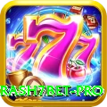 crash7bet Premium Plus v3.4.4