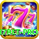 crash7bet Premium Plus v3.4.4