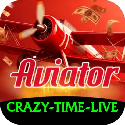 crazy time live Games (Casino & Earning) VIP v5.5.0 - 2