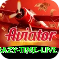 crazy time live Games (Casino & Earning) VIP v5.5.0