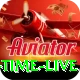 crazy time live Games (Casino & Earning) VIP v5.5.0