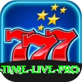 crazy time live - Casino Elite