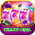 crazy time Pro1 v3.2.6