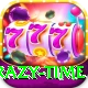 crazy time Pro1 v3.2.6