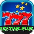crazy time APK Prime v2.3.8