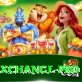 crex cricket exchange Live Max v4.4.2