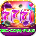 cric com - Deluxe Edition v2.0.4