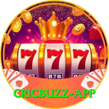 cricbuzz app Games (Casino & Earning) Max v3.0.7 - 2