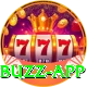 cricbuzz app Games (Casino & Earning) Max v3.0.7