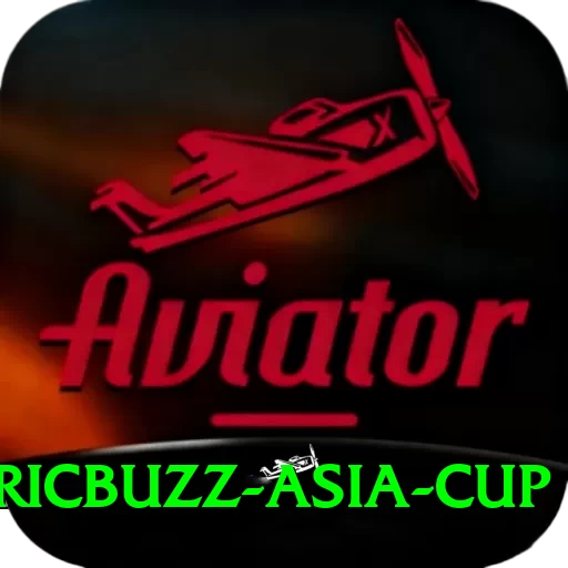cricbuzz asia cup Master Pro v2.2.5 - 2