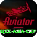 cricbuzz asia cup Master Pro v2.2.5