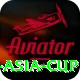 cricbuzz asia cup Master Pro v2.2.5