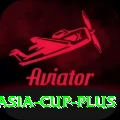 cricbuzz asia cup Games Pro
