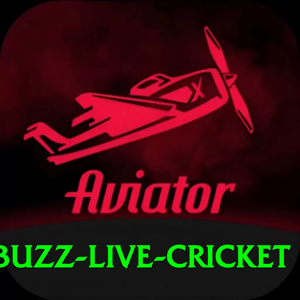 cricbuzz live cricket Deluxe Edition v3.6.9 - 2