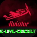 cricbuzz live cricket Deluxe Edition v3.6.9