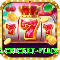 cricbuzz live cricket Official v4.4.9