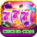 crichd com Deluxe Pro v2.8.6
