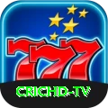 crichd tv Plus Pro v3.9.0