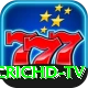 crichd tv Plus Pro v3.9.0