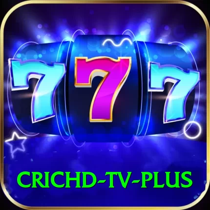 crichd tv Games Elite - 2