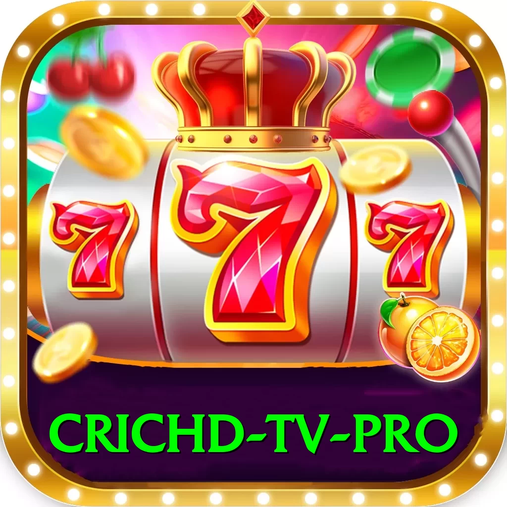 crichd tv Live Supreme - 2