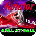 cricinfo ball by ball Master v3.0.6
