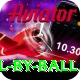 cricinfo ball by ball Master v3.0.6