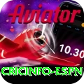 cricinfo espn Games (Casino & Earning) VIP v4.4.6