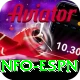 cricinfo espn Games (Casino & Earning) VIP v4.4.6
