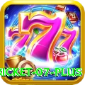 cricket 07 Slot Machine Ultimate