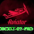 cricket 07 APK Champion v2.7.9