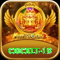 cricket 19 Turbo v1.5.0