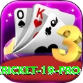 cricket 19 Slots Ultimate v4.6.6