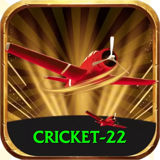 cricket 22 VIP Pro v1.1.3 - 2