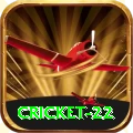 cricket 22 VIP Pro v1.1.3