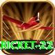 cricket 22 VIP Pro v1.1.3