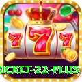 cricket 22 Slot Machine Pro