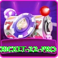 cricket 22 Official v5.3.2