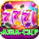cricket asia cup Apps (Tools & Injectors) Pro v3.3.5