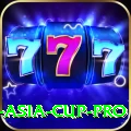 cricket asia cup - Supreme v2.2.2