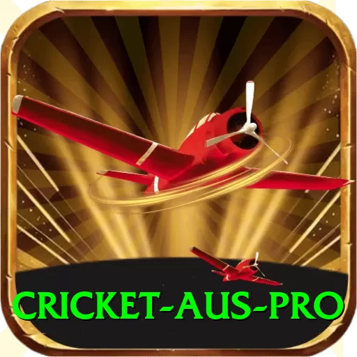 cricket aus Money Gold v5.4.7 - 2