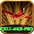 cricket aus Money Gold v5.4.7