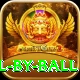 cricket ball by ball Deluxe Edition v1.2.9