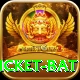 cricket bat Premium Edition v4.7.7