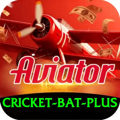 cricket bat - Casino Royal - 2