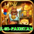 cricket betting id pakistan Premium Plus v2.5.4