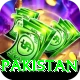Cricket Betting Pakistan Apps (Tools & Injectors) Ultimate vv5.0.0