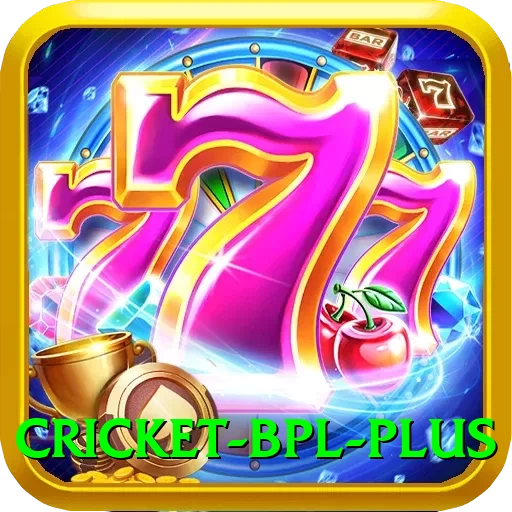 cricket bpl Pakistan Turbo v4.5.6 - 2