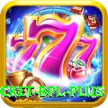 cricket bpl Pakistan Turbo v4.5.6