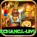 cricket exchange live Plus Edition v4.8.2